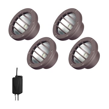 DURACELL Havelampe LED LV701ORBT-DU